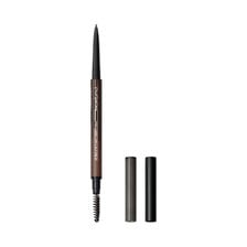 맥 프로 브로우 디파이너 1mm-팁 펜슬