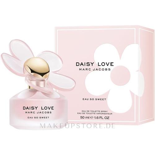 해외직구 > 카테고리, 신세계몰 해외직구 > 카테고리, 신세계몰