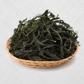 국산 건부지갱이 500g