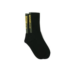 [공식](정상가 : 12,900원) 엑타크롬 필름 삭스 BLACK