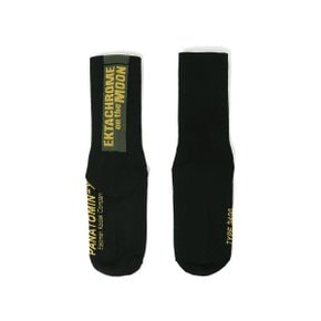 [공식](정상가 : 12,900원) 엑타크롬 필름 삭스 BLACK