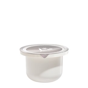 [리필] 어드밴스드 보태니컬 키네틱스™  플럼핑 크림 리필 50ml