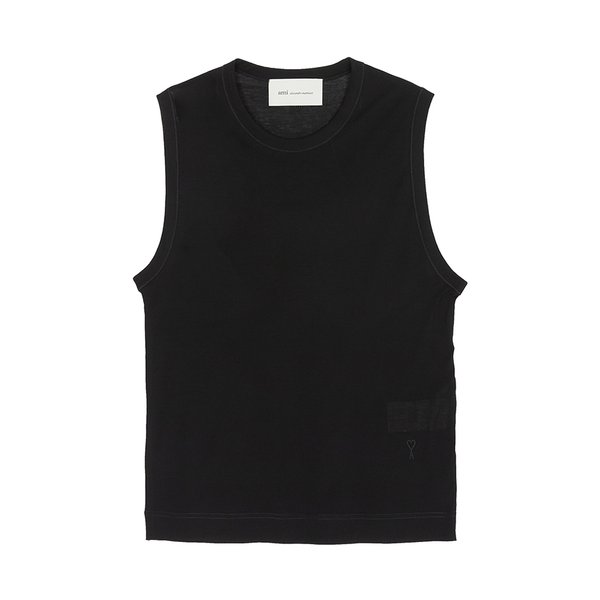 [부산점] 여성 민소매 티셔츠 FTP818 JE0211 001