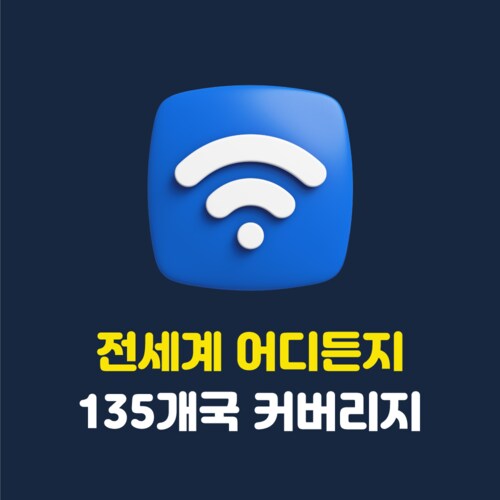 추가이미지