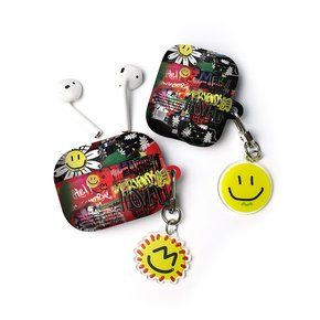 AirPods_53_Live the life without regrets