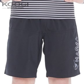 쿠기 남주니어 트렁크 수영복 단품 KY-L824