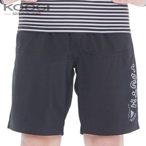 쿠기 남주니어 트렁크 수영복 단품 KY-L824