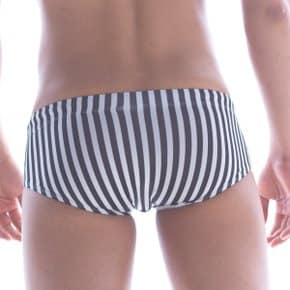 【M2W】Swim Brief Carcel (4914-60)