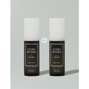 1+1 울트라 세팅 진짜 픽서 50ml