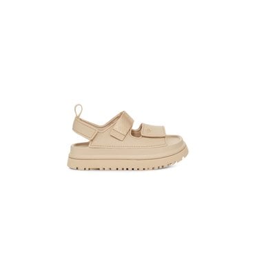 UGG [공식](K)25SS 골든글로우GoldenGlow(1675105004)