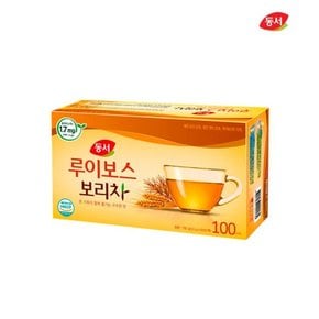 동서 루이보스 보리차 150g