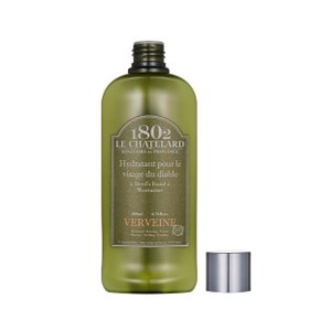 미백기능성 페이셜 모이스쳐라이저 200ml