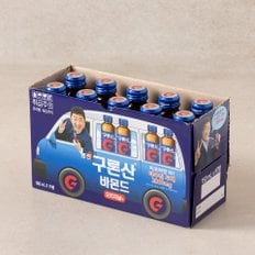 구론산 오리지널 150ml*10