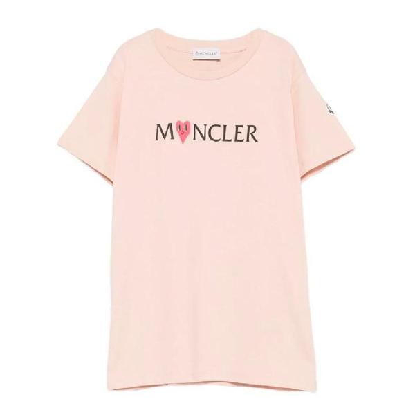확대된 대표 img1