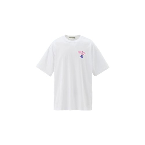 상품이미지3