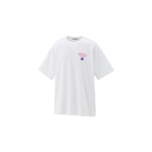 상품이미지4