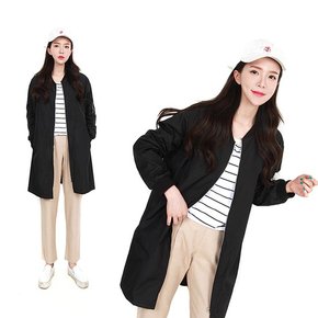 H스타일NI롱항공점퍼/22FW/아우터