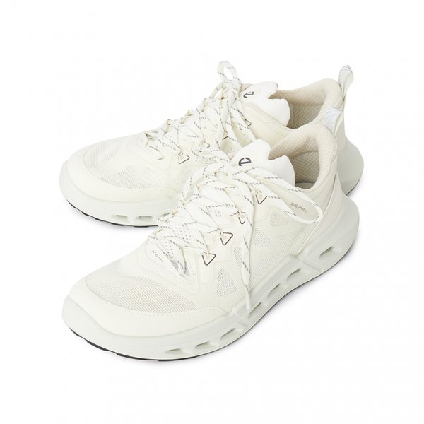 [부산점] 바이옴 720 여성 스니커즈 850313 51969