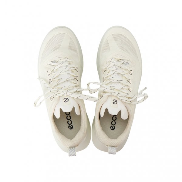 [부산점] 바이옴 720 여성 스니커즈 850313 51969