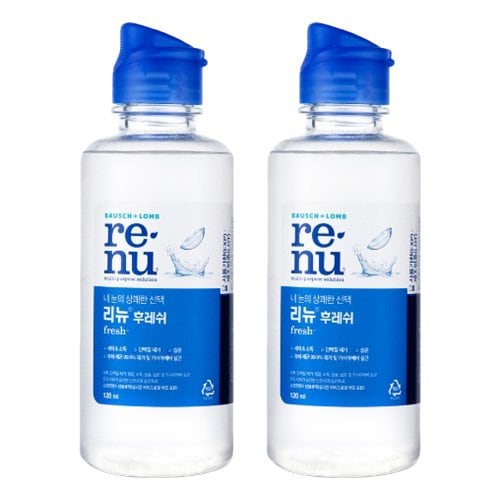 이미지6