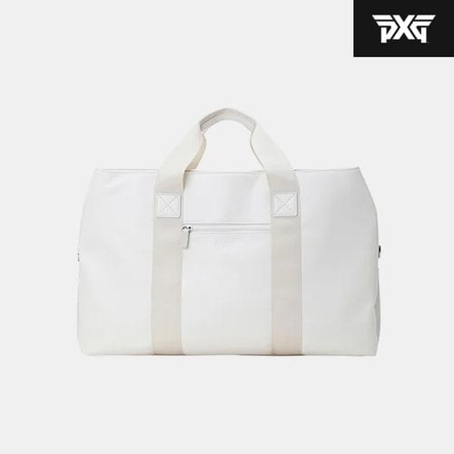 상품 이미지4