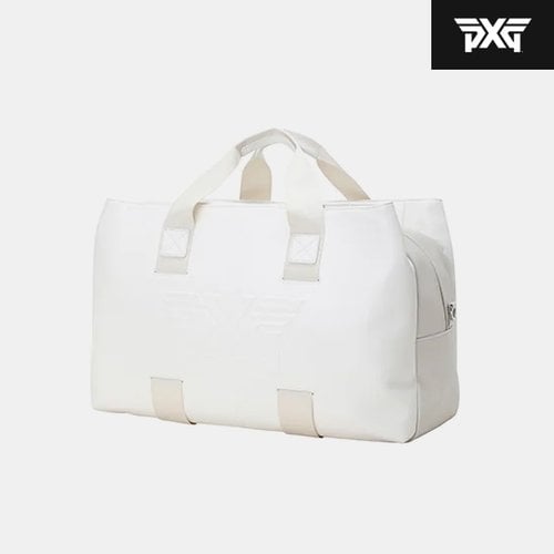 상품 이미지5