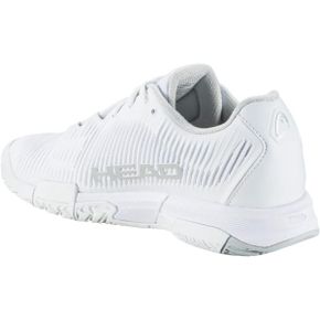 영국 헤드 테니스화 HEAD Revolt Pro 4.0 Womens Tennis Shoes 1740384