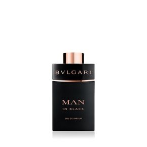 맨 인 블랙 에센스 오 드 퍼퓸 100ML