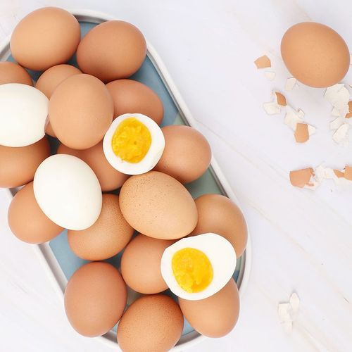 상품 이미지 3