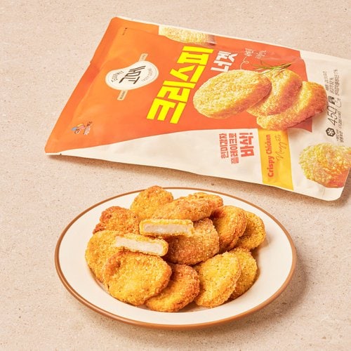 상품 이미지1