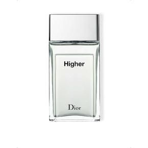 [해외직구] DIOR 디올 하이어 EDT 향수 100ml