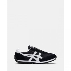 4137254 Onitsuka Tiger Edr 78 - Uni Black / White