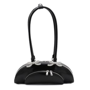 숄더백 SS25 RS25304BBLACK 4977125
