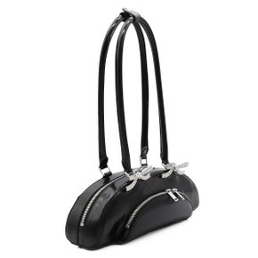 숄더백 SS25 RS25304BBLACK 4977125