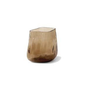 [이노메싸/앤트레디션] Collect Crafted Glass Vase SC67 콜렉트 크래프트 글라스 베이스 포레스트 (25050075) 예약주문