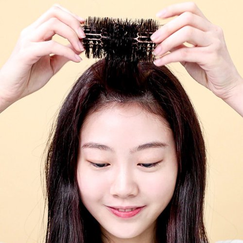 상품이미지4