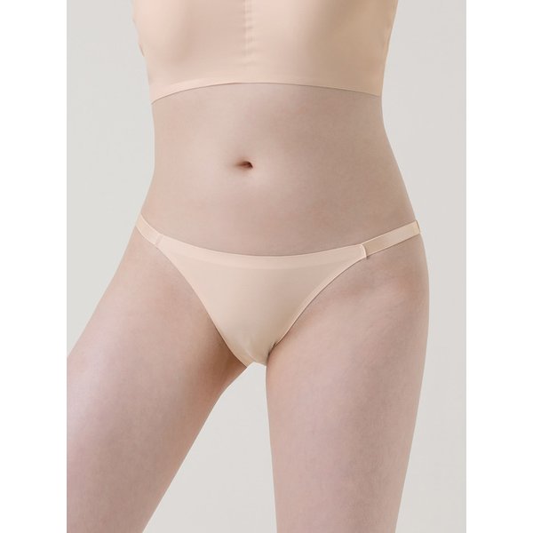 확대된 대표 Main Image