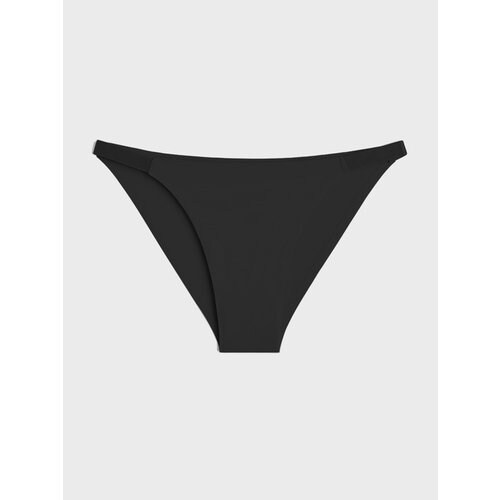 Add Image 2