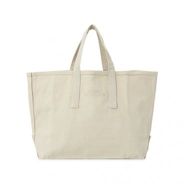 스튜디오니콜슨 스튜디오 니콜슨 토트백 SMALL TOTE SN 737 DOVE (남여공용)
