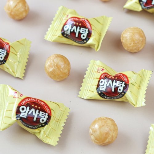 추가3이미지