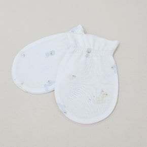 TNNXDU052WFF 포미손싸개