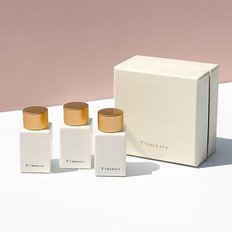 여성청결제 이너퍼퓸 10ml (3종SET) Y존케어 질냄새제거 속옷향수 생리 가려움