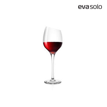 에바솔로 보르도 와인잔 390ml