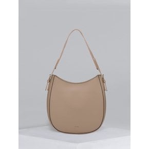 Bobo Bag Sand Beige