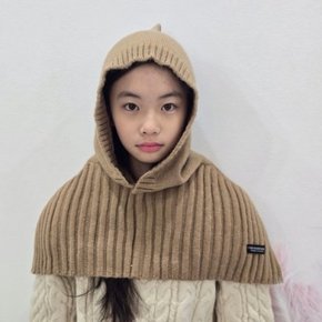 다무트리바라클라바