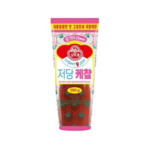 상품이미지1