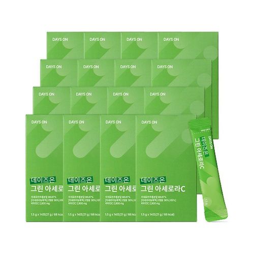 상품 이미지 2