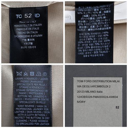상품 이미지 8