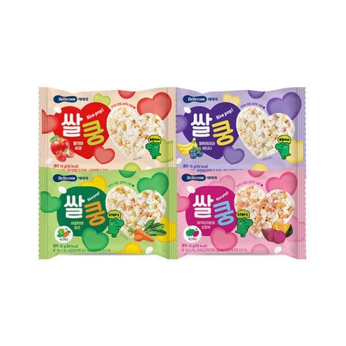 상품이미지1
