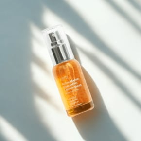 액티브 마린 아스타잔틴 캡슐 기미세럼 30ml